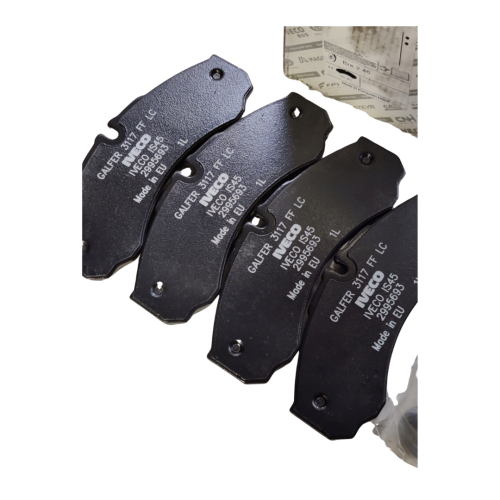IVECO ZESTAW KLOCK.HAMULC. 2995693.png
