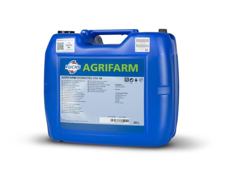 AGRIFARM HYDRATEC HVI 46 (2020).jpg