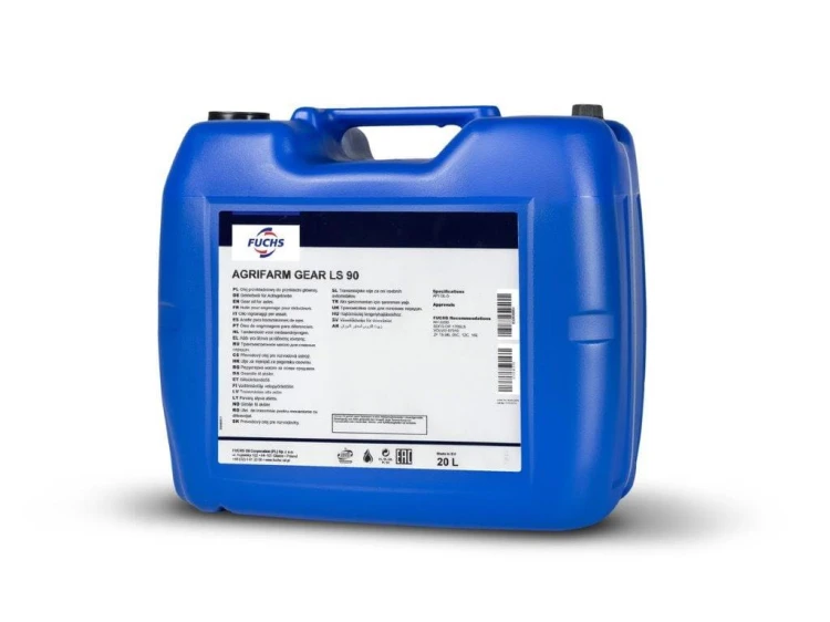 AGRIFARM GEAR LS 90.jpg