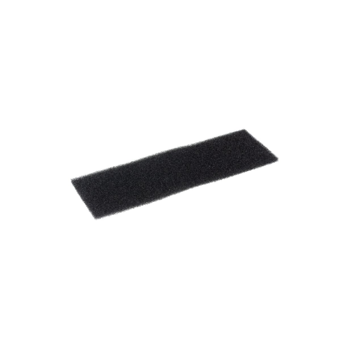 IVECO FILTR KLIMATYZ. 5802382245.png