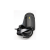 IVECO FILTR POWIETRZA 504154699.png