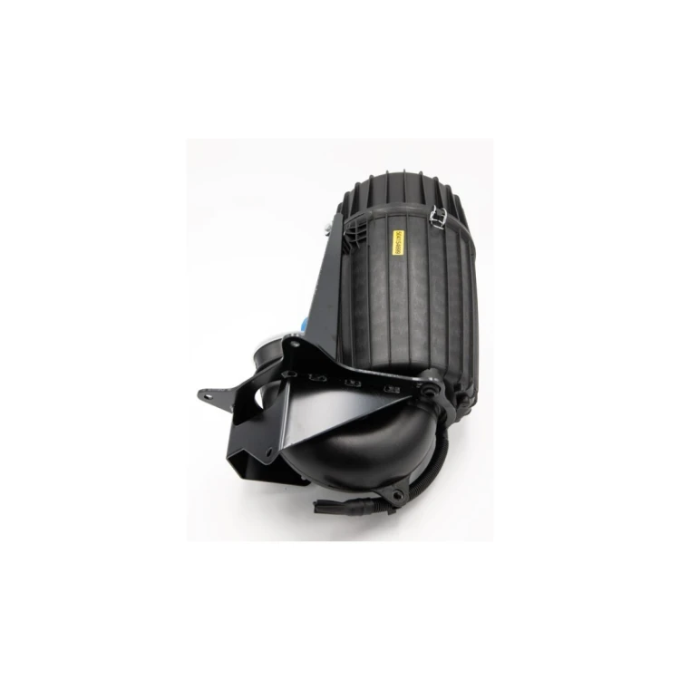 IVECO FILTR POWIETRZA 504154699.png