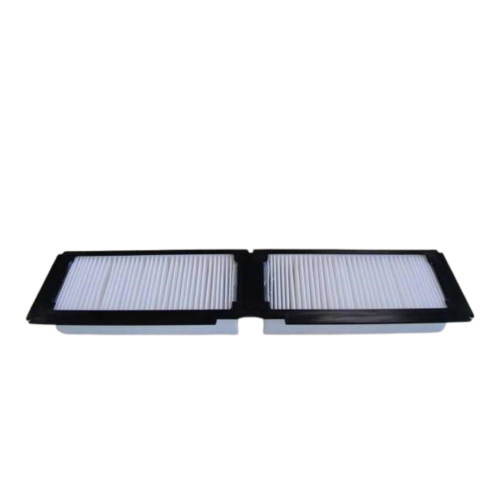 IVECO FILTR POWIETRZA 504154699 (1).png