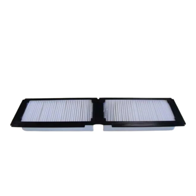 IVECO FILTR POWIETRZA 504154699 (1).png