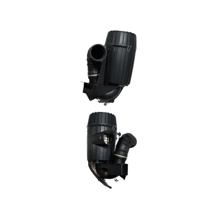 IVECO FILTR POWIETRZA 504154698.png