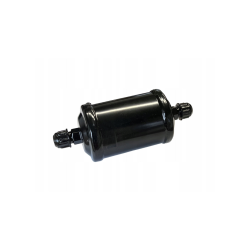 IVECO FILTR KLIMATYZ. 500383109.png