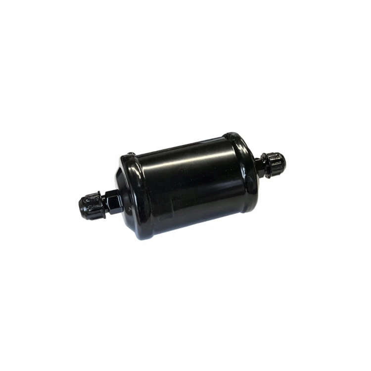 IVECO FILTR KLIMATYZ. 500383109.png
