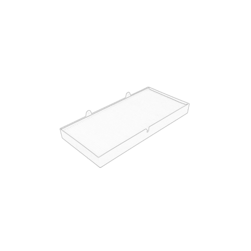 IVECO FILTR PRZECIWPYLK. 500086329.png