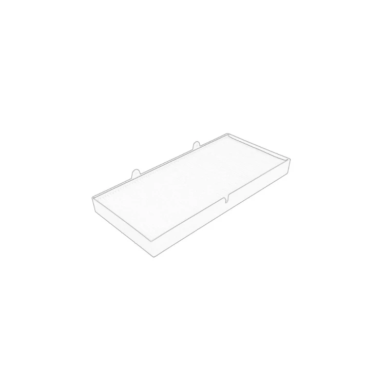 IVECO FILTR PRZECIWPYLK. 500086329.png