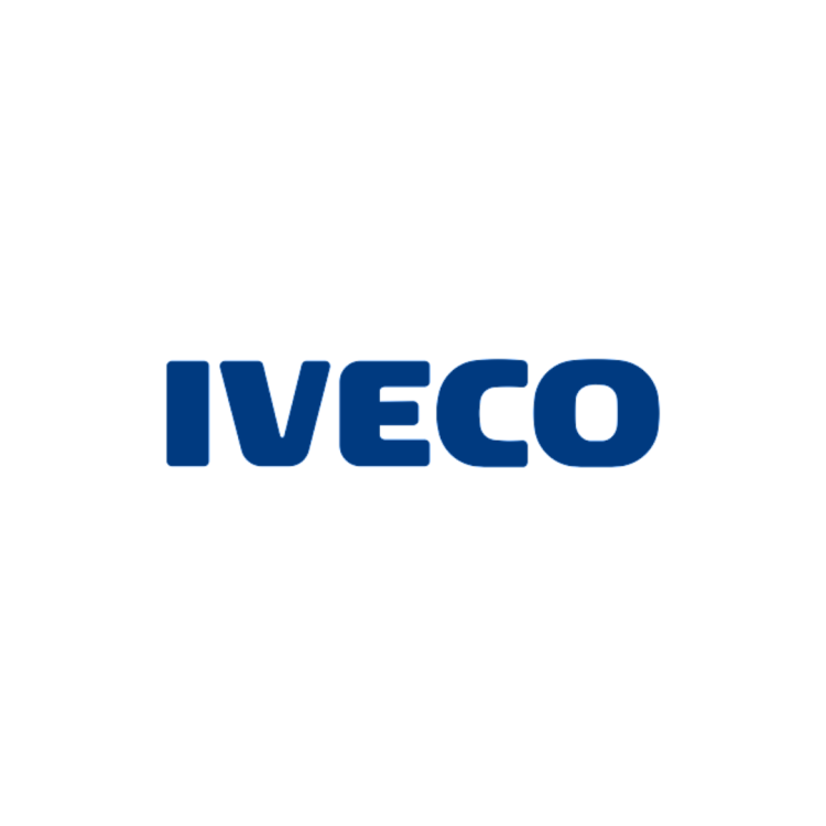 Raiparts IVECO części zamienne.png