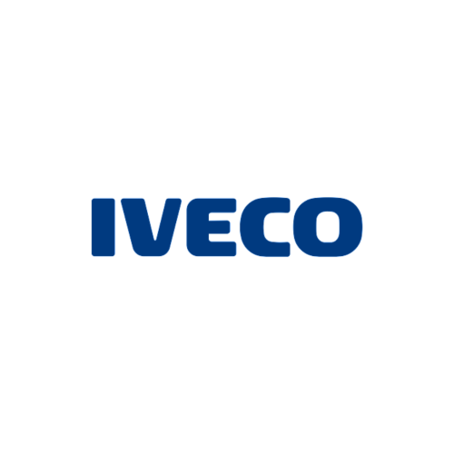 Raiparts IVECO części zamienne.png