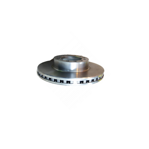 5801639518 (7).png