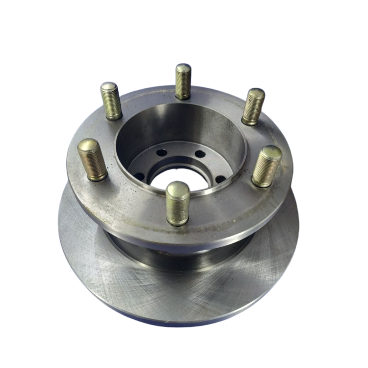 5801639518 (9).png