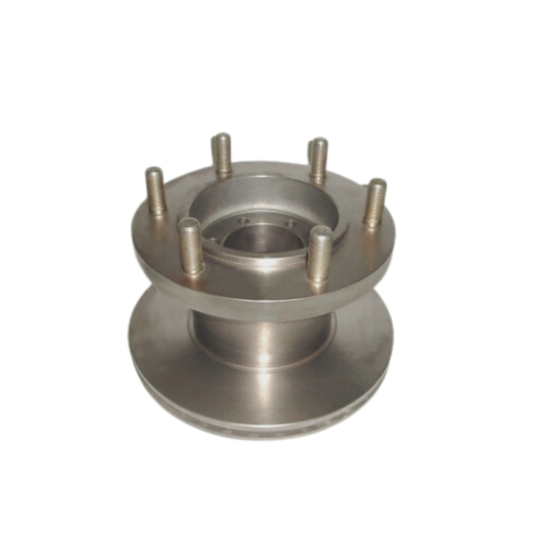 5801639518 (10).png