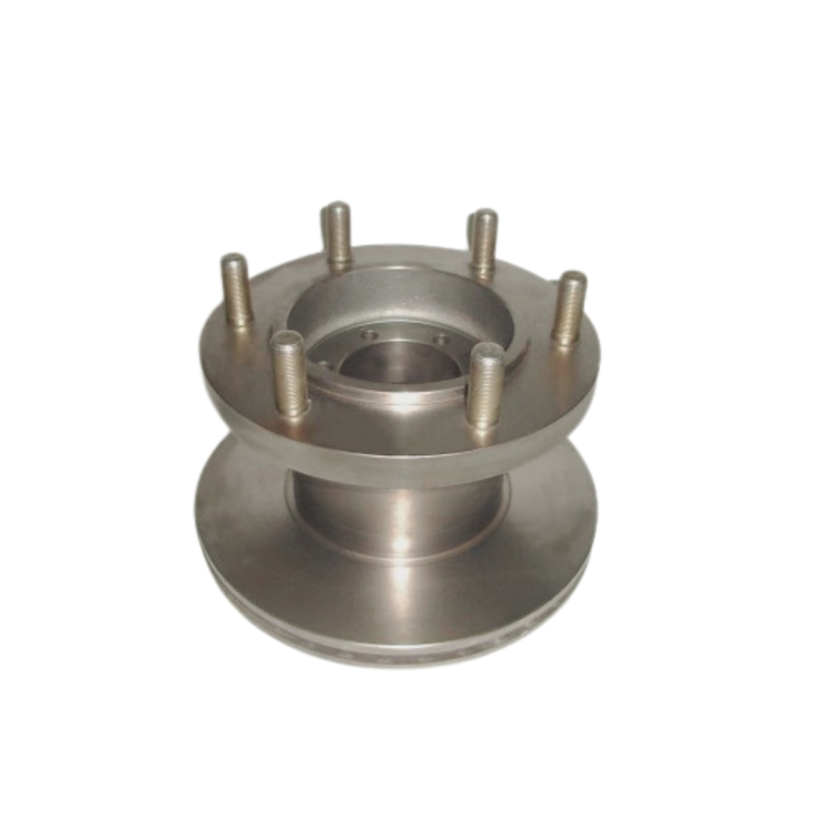 5801639518 (10).png