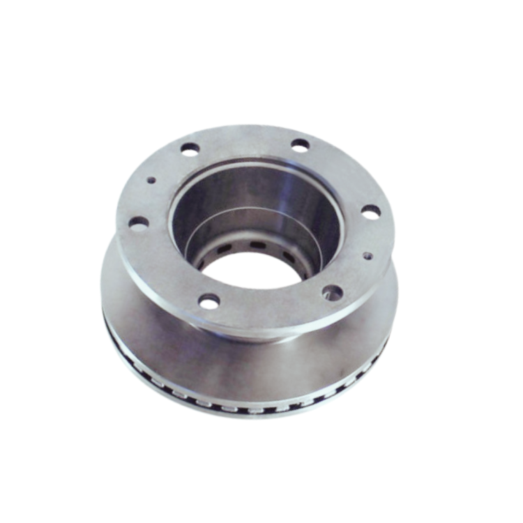 5801639518 (11).png