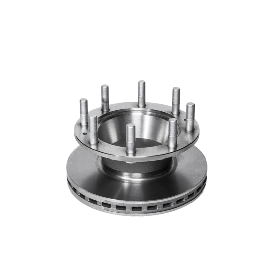 5801639518 (13).png