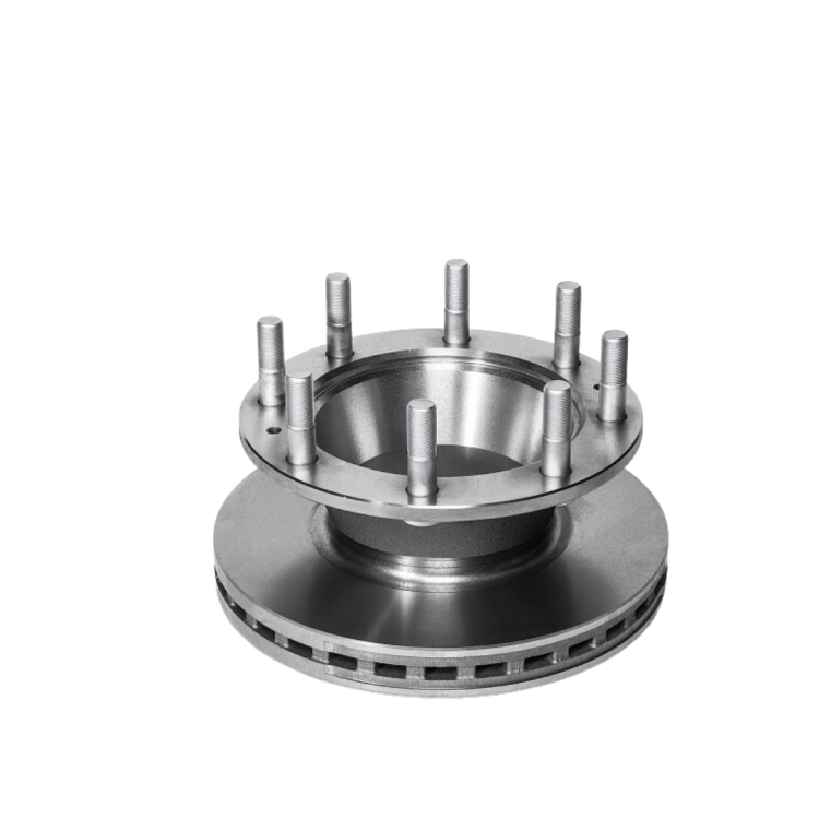 5801639518 (13).png