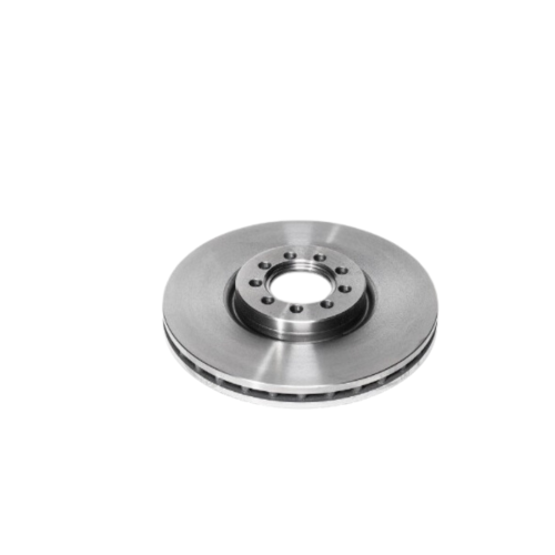 5801639518 (14).png