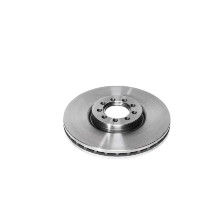 5801639518 (14).png