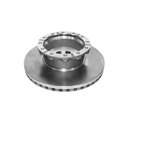 5801639518 (15).png