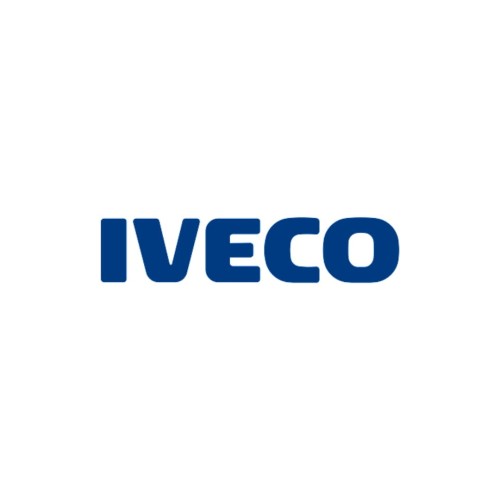 IVECO.jpg