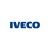 IVECO.jpg