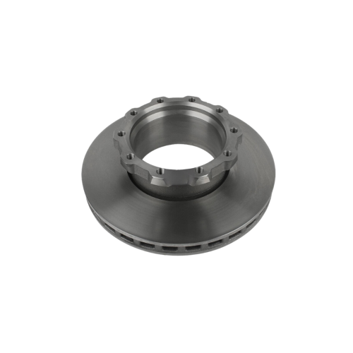 5801639518 (21).png