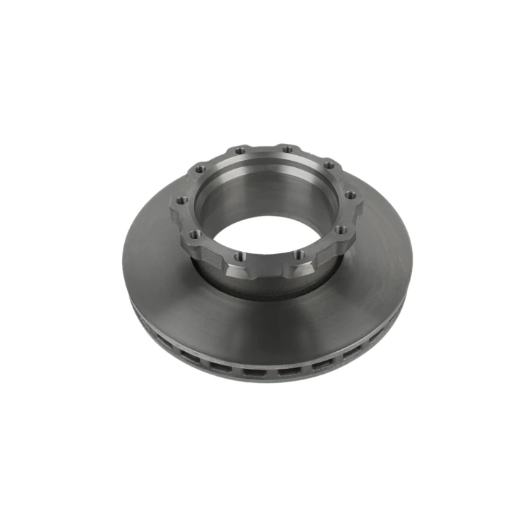 5801639518 (21).png