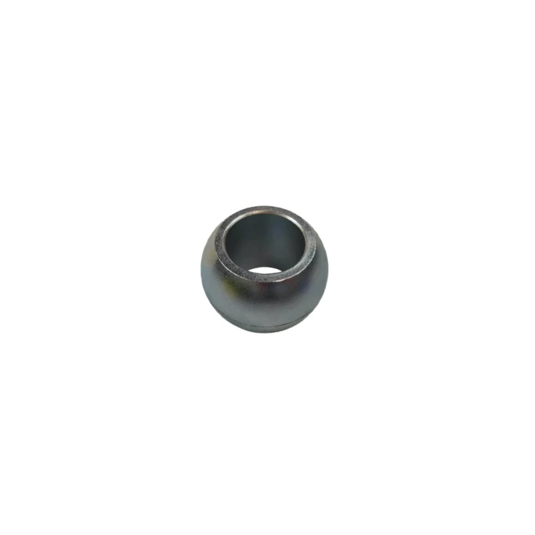 Kula John Deere R107278 Raiparts.png