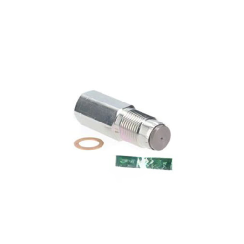 Zawór ciśnienia Pressure Relief Valve RE516335 John Deere.png