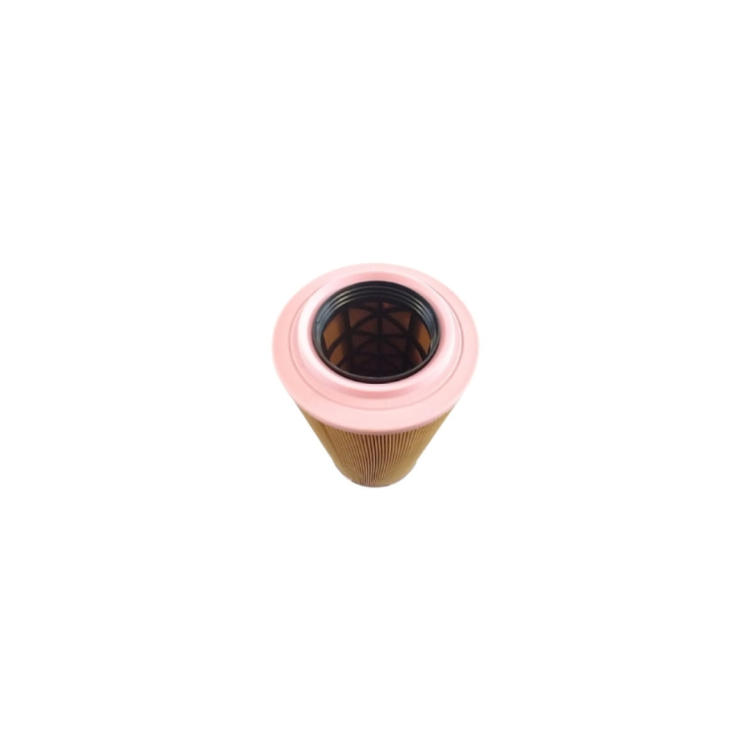 Filtr powietrza Filter Element AL204809 John Deere Raiparts.png