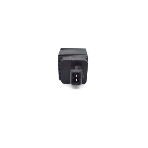 Cewka elektrozaworu John Deere RE50782 Raiparts.png
