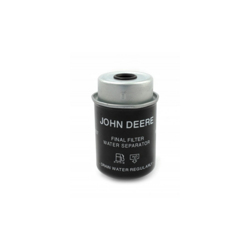 Filtr Paliwa John Deere RE526557 Raiparts.png