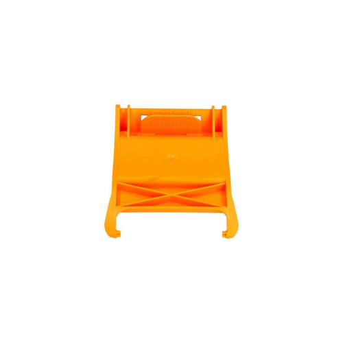 L151979 ZATRZASK John Deer Raiparts.png