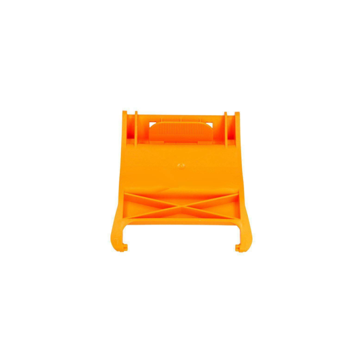L151979 ZATRZASK John Deer Raiparts.png