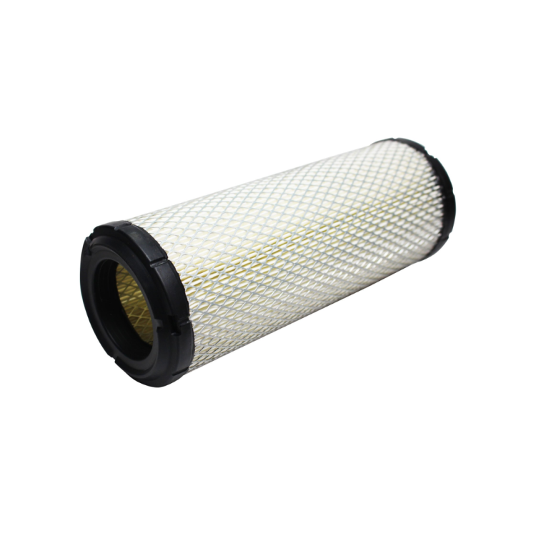 Filtr Powietrza John Deere M131802 Raiparts.png