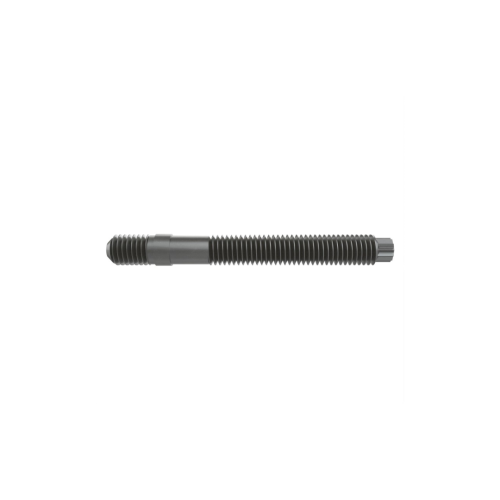 Szpilka kolektora wydechowego John Deere DZ10229 Raiparts.png