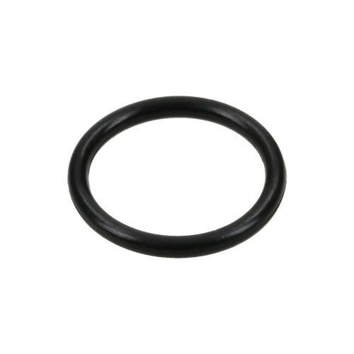 Oring układu hydraulicznego John Deere T77613 Raiparts.png