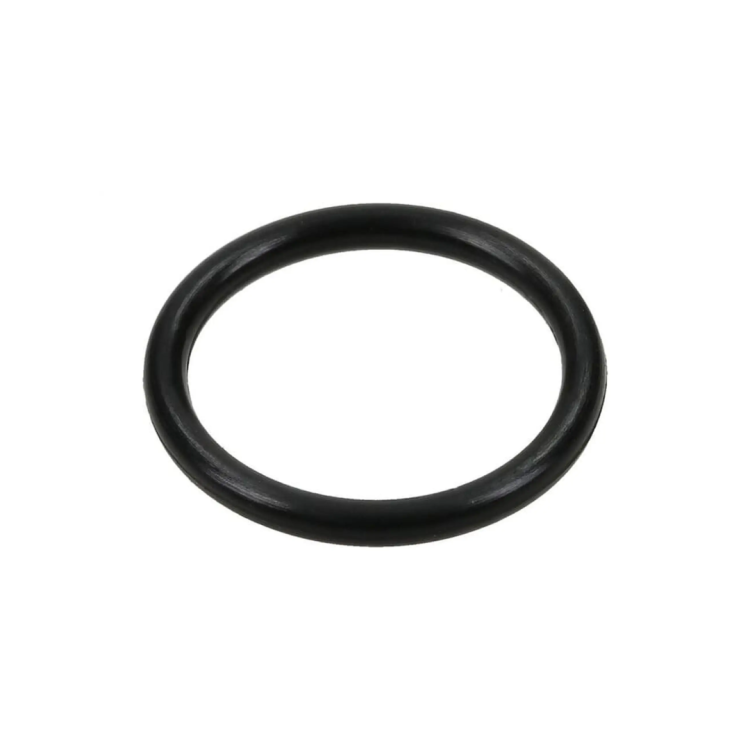 Oring układu hydraulicznego John Deere T77613 Raiparts.png