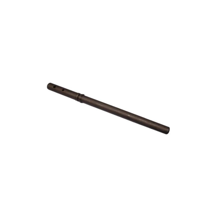 Palec bębna John Deere H169914 Raiparts.png