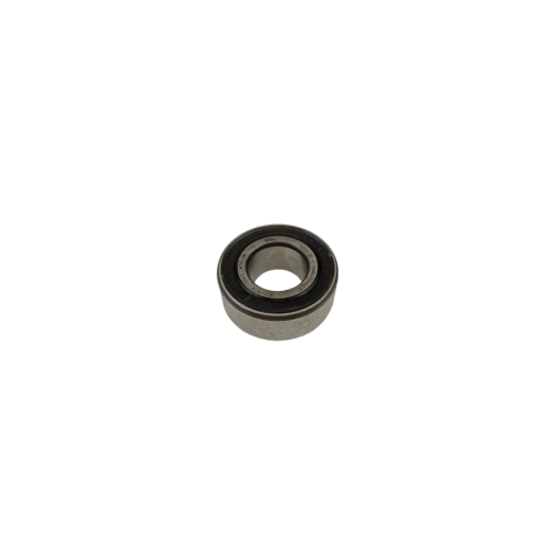 Łożyska John Deere AZ64070 Raiparts.png