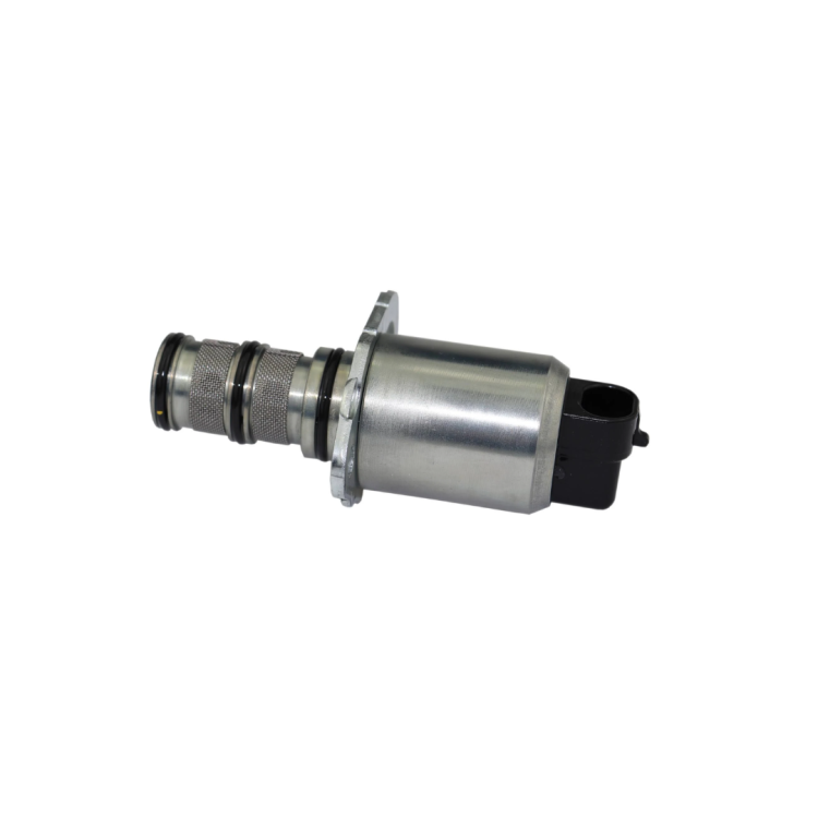 Zawór Elektromagnetyczny John Deere RE211156 Raiparts.png