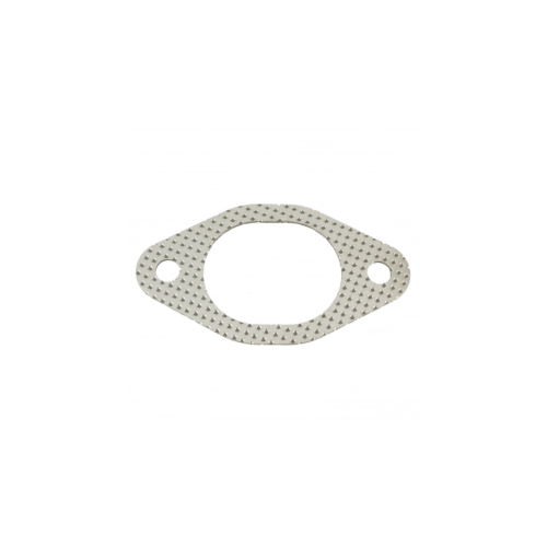 USZCZELKA KOLEKTORA WYDECHOWEGO JOHN DEERE RE62777 Raiparts.png