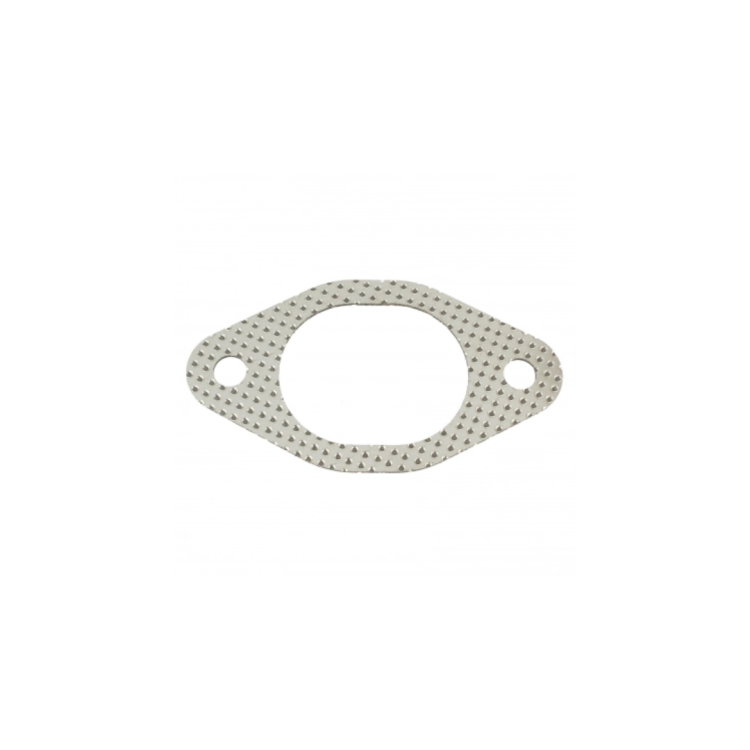 USZCZELKA KOLEKTORA WYDECHOWEGO JOHN DEERE RE62777 Raiparts.png