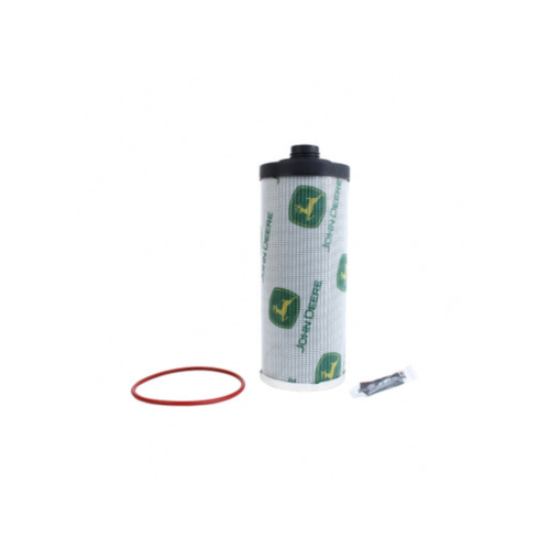 Filtr John Deere RE596661 Raiparts.png