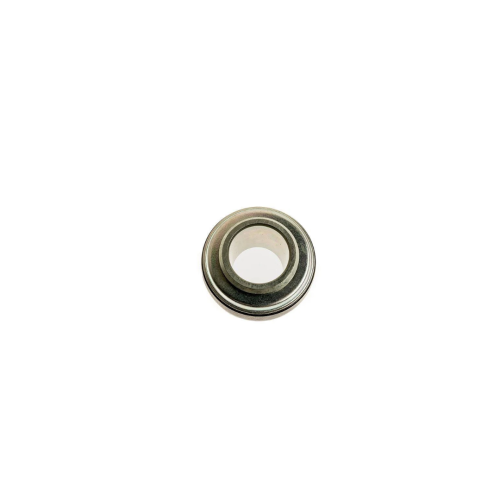 Łożysko John Deere JD10384 Raiparts.png