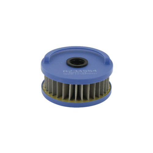 Filtr Paliwa John Deere AZ34554 Raiparts.png