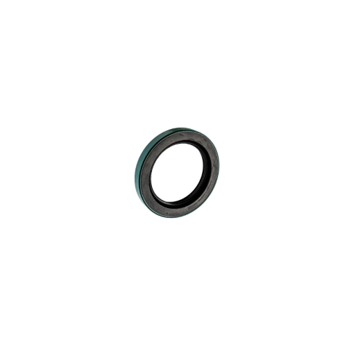 Uszczelniacz John Deere RE32442 Raiparts.png