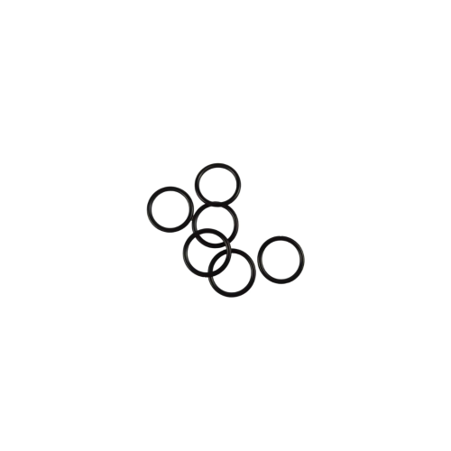 O-ring John Deere R33259 Raiparts.png